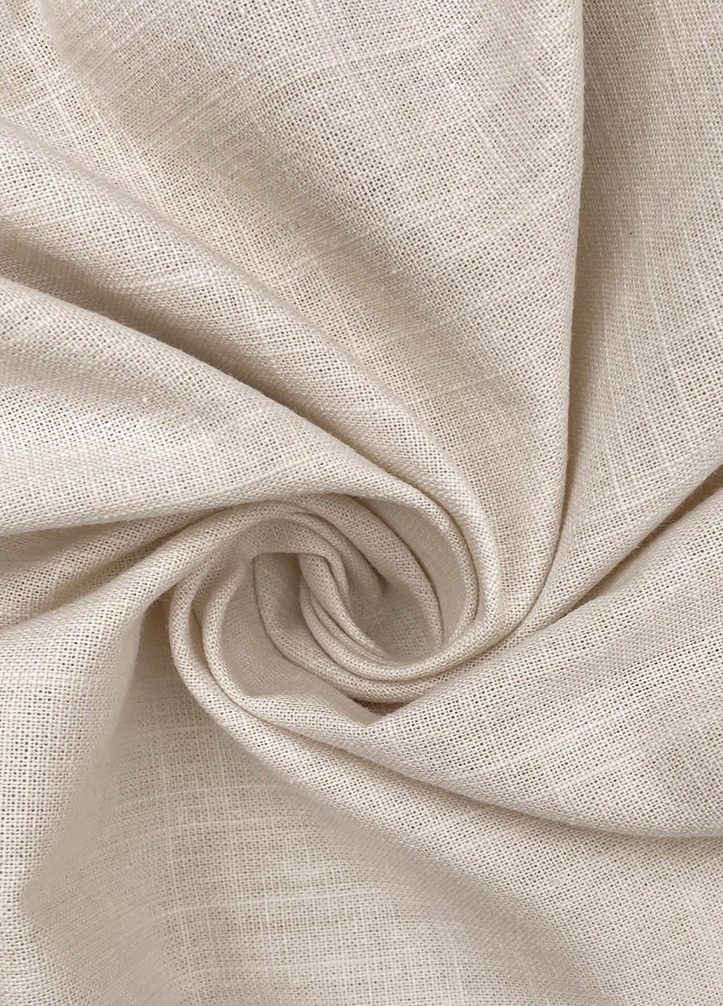 Костюм (рубашка, шорты) SHEIN (346168382)