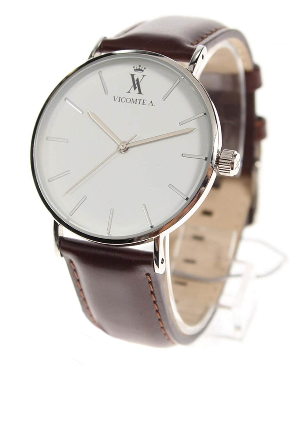 Часы Vicomte A. (229003218)
