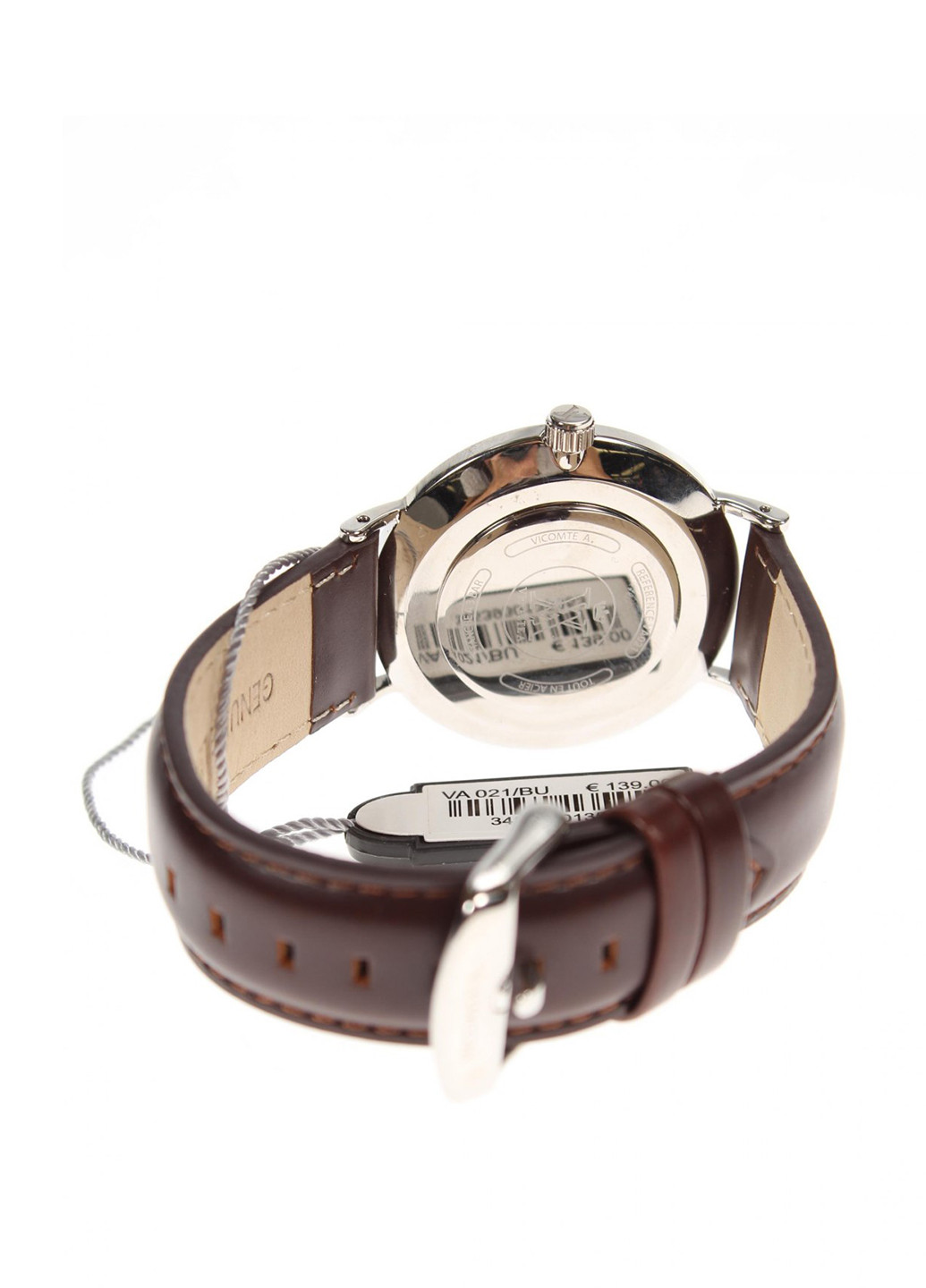 Часы Vicomte A. (229003218)