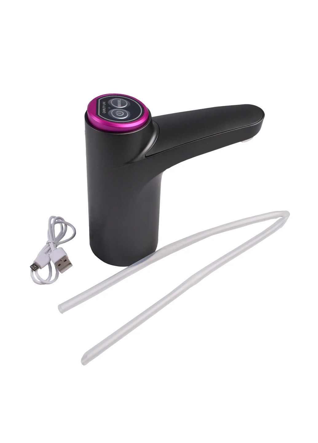 Помпа для води TV-magazin (295350716)