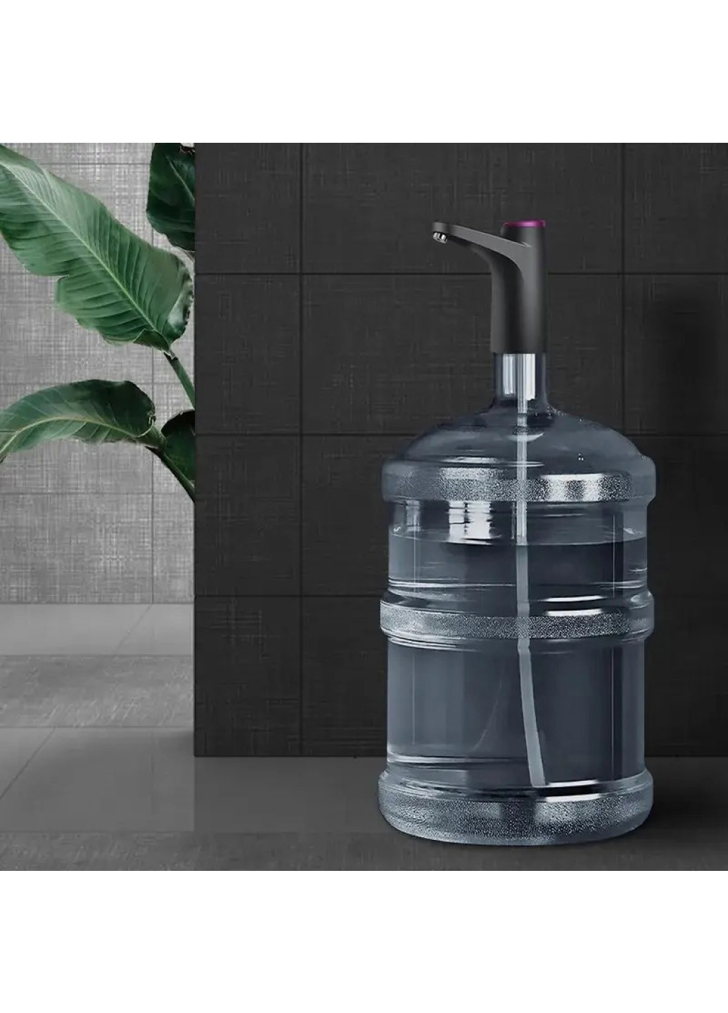 Помпа для води TV-magazin (295350716)