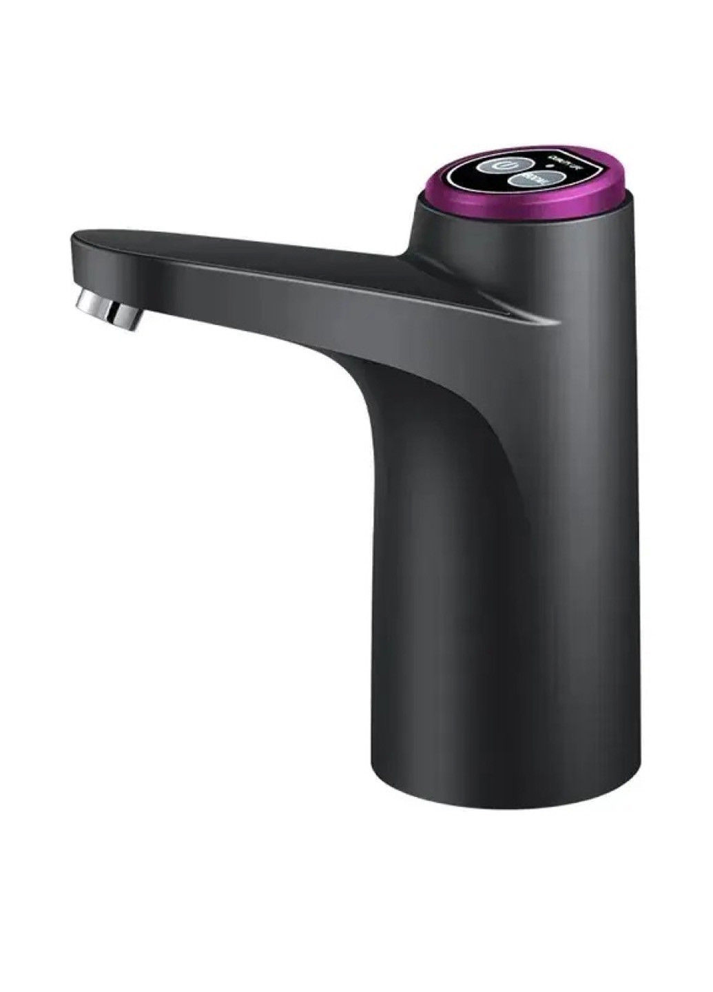 Помпа для води TV-magazin (295350716)