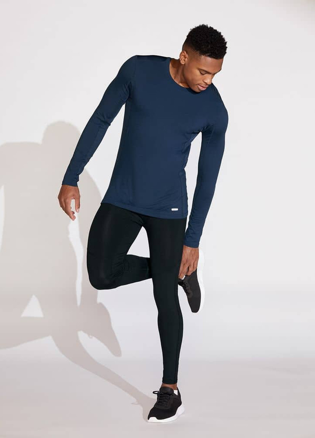 Термокальсоны Jockey (303200502)