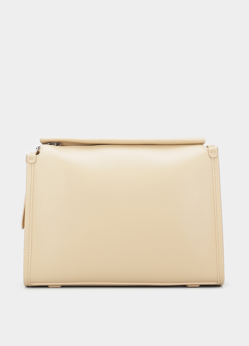 Сумка Braska (363353895)