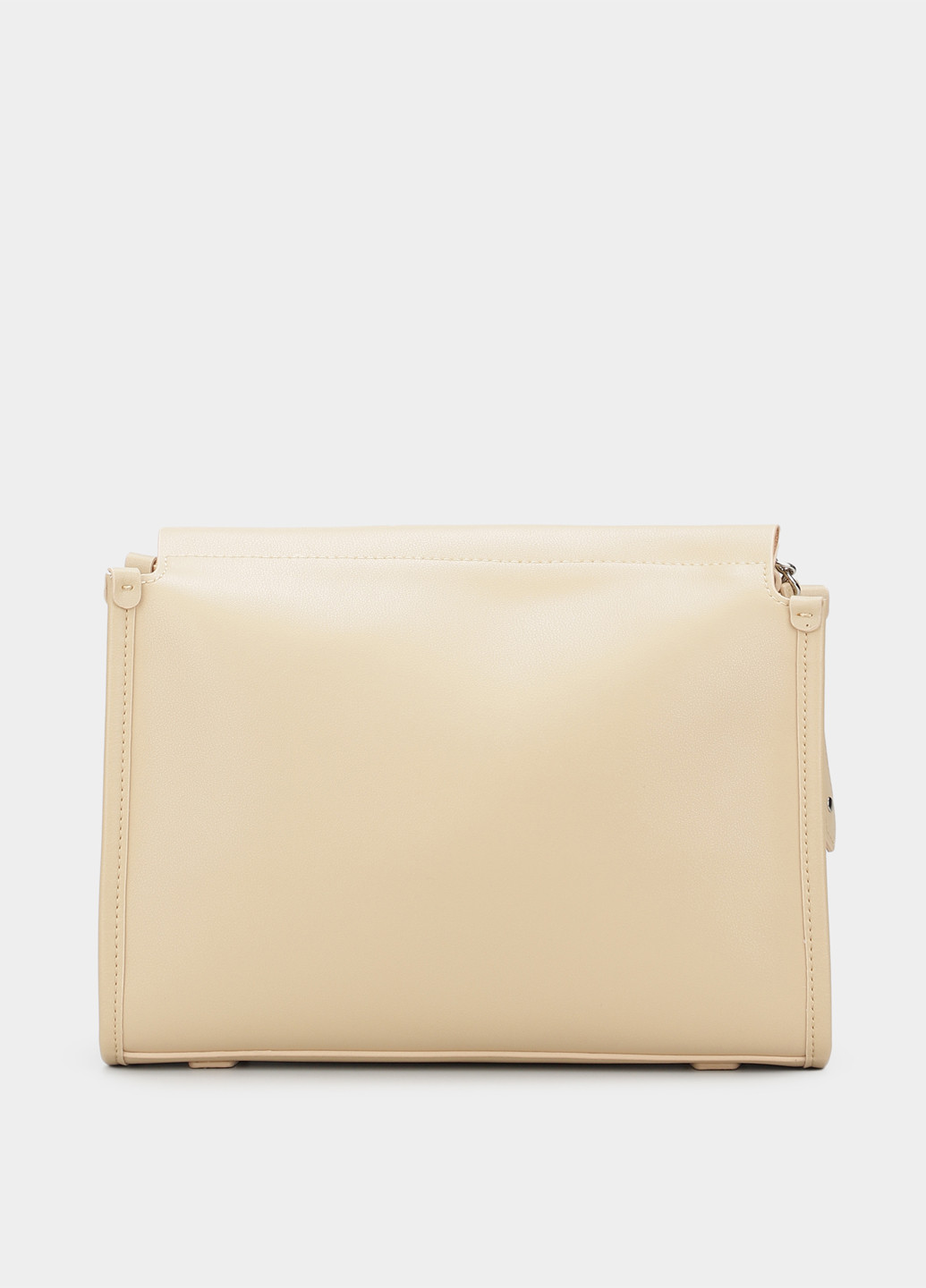 Сумка Braska (363353895)