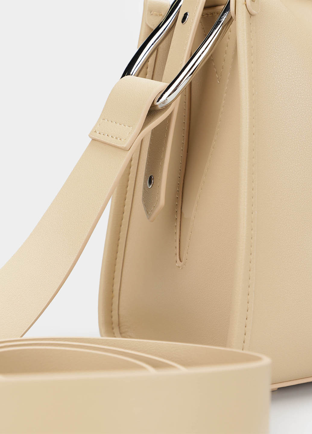 Сумка Braska (363353895)