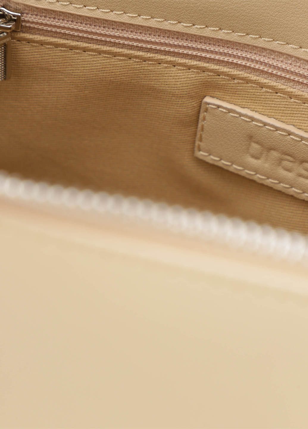 Сумка Braska (363353895)