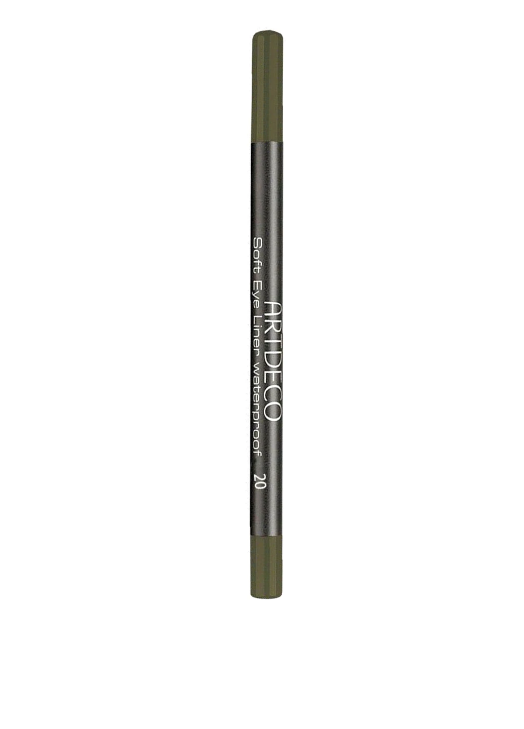 Олівець для очей Soft Eye Liner waterpoof Artdeco (15578325)