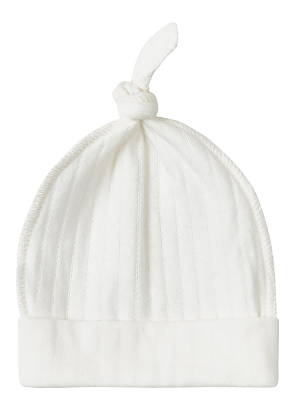 Шапка KRAKO (301082088)