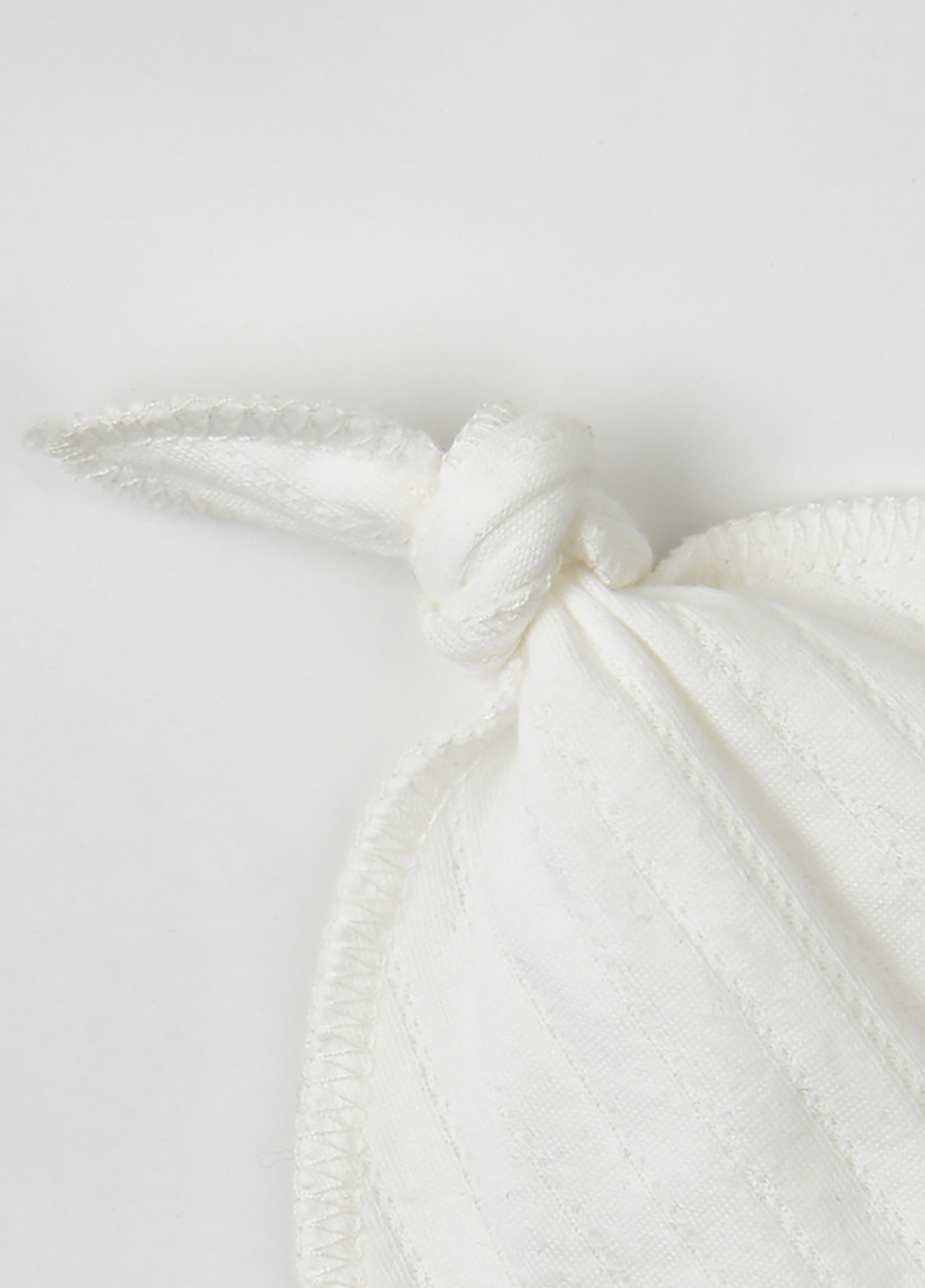 Шапка KRAKO (301082088)