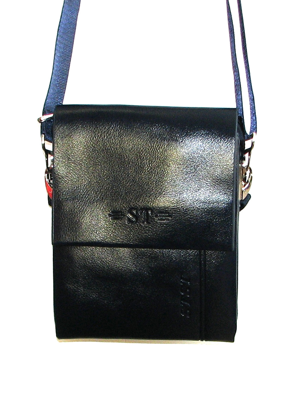 Сумка ST Leather Accessories (136060523)