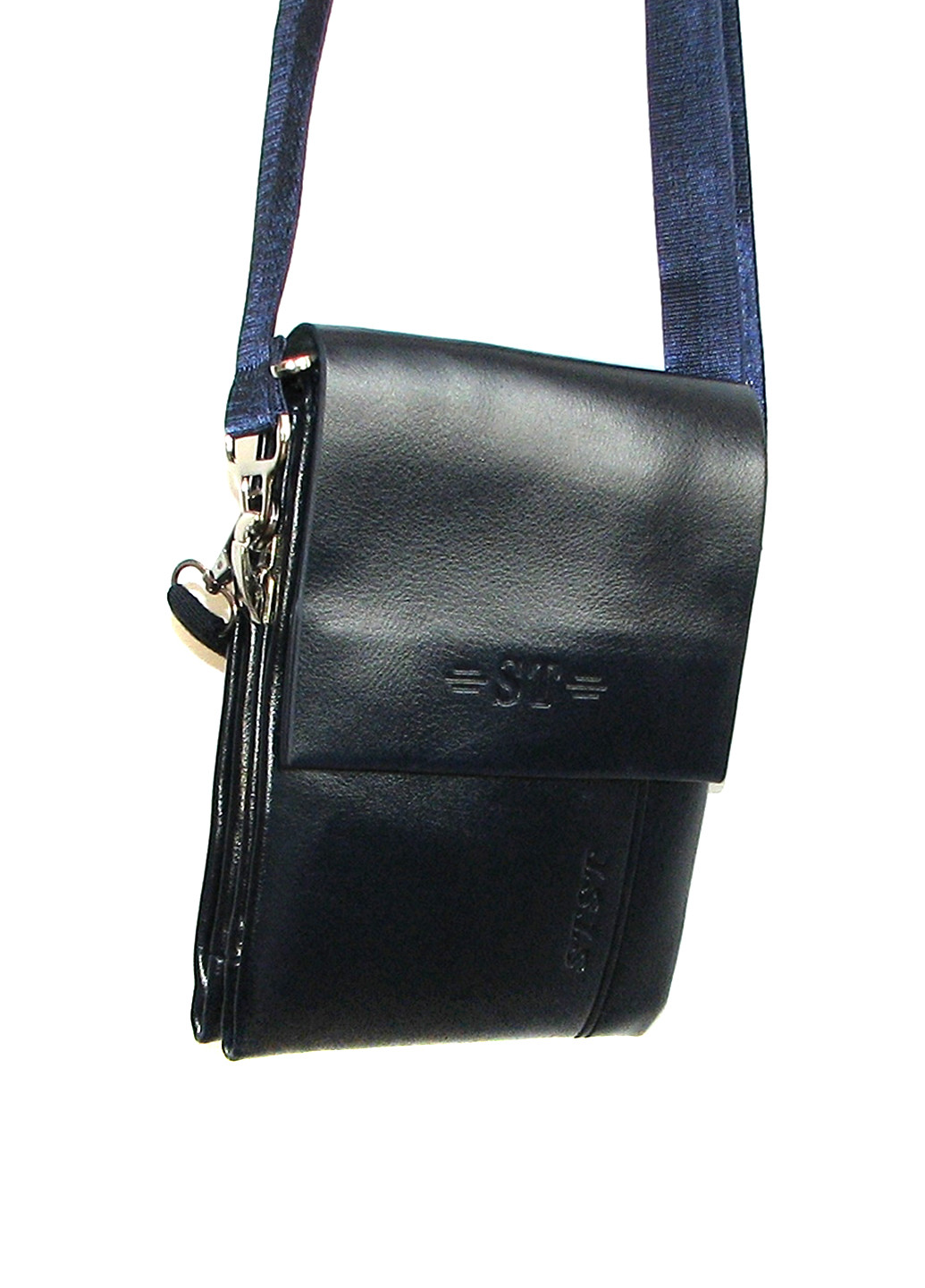 Сумка ST Leather Accessories (136060523)