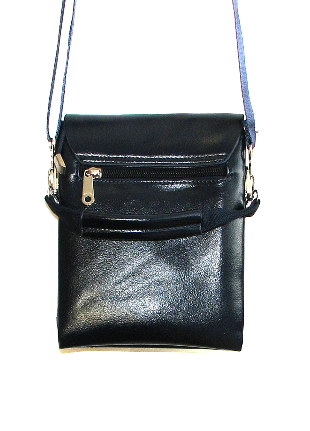 Сумка ST Leather Accessories (136060523)