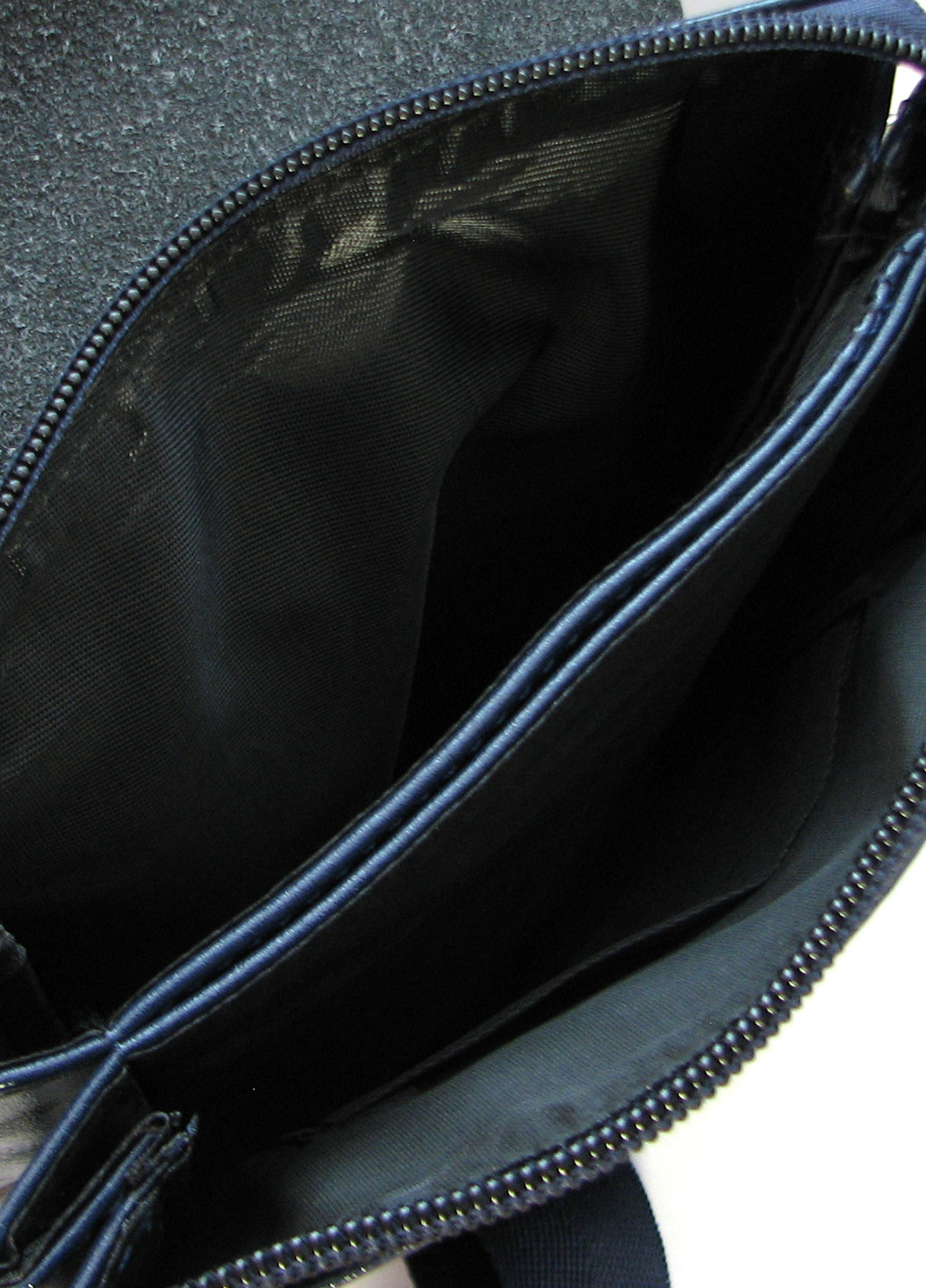Сумка ST Leather Accessories (136060523)