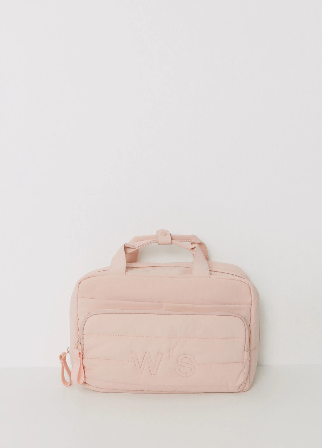 Косметичка Women'secret (322231575)
