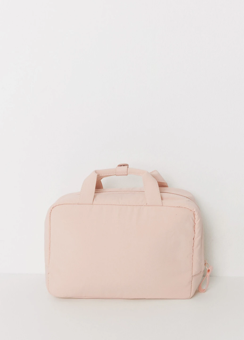 Косметичка Women'secret (322231575)