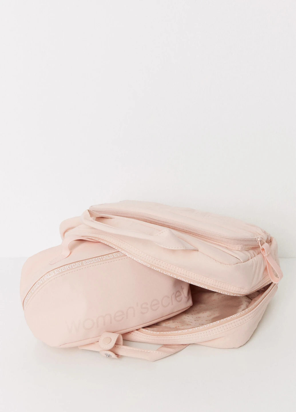 Косметичка Women'secret (322231575)