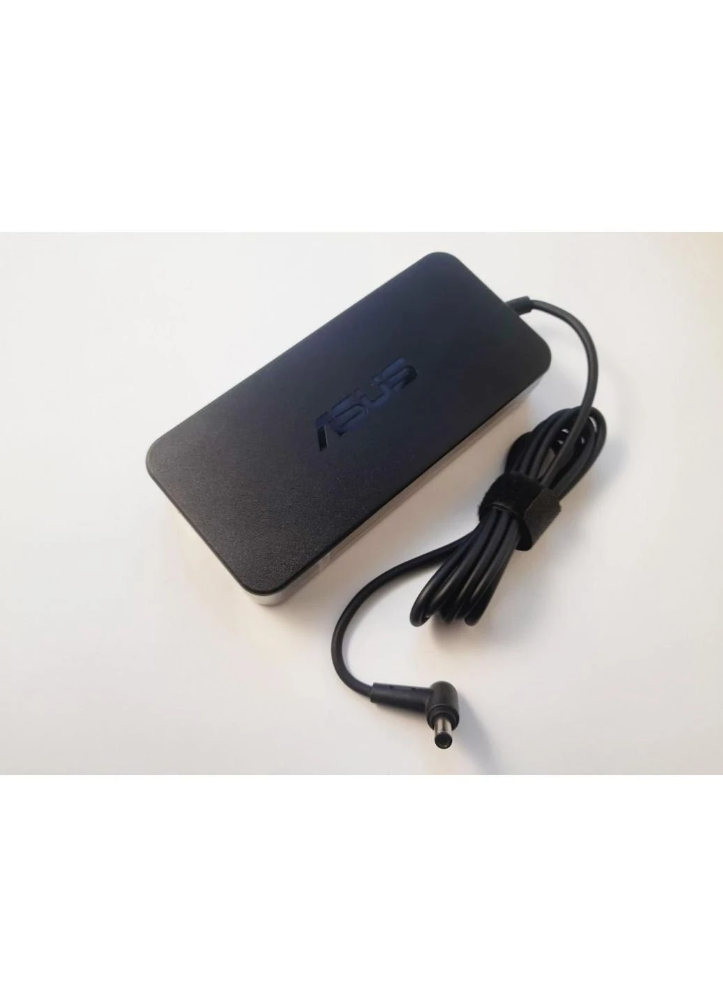 Блок питания к ноутбуку 180W 19.5V, 9.23A, разъем 6.0/3.7 (pin inside), Slim-корпус (ADP-180MB / A40298) Asus 180W 19.5V, 9.23A, роз'єм 6.0/3.7 (pin inside), Sl (250054650)