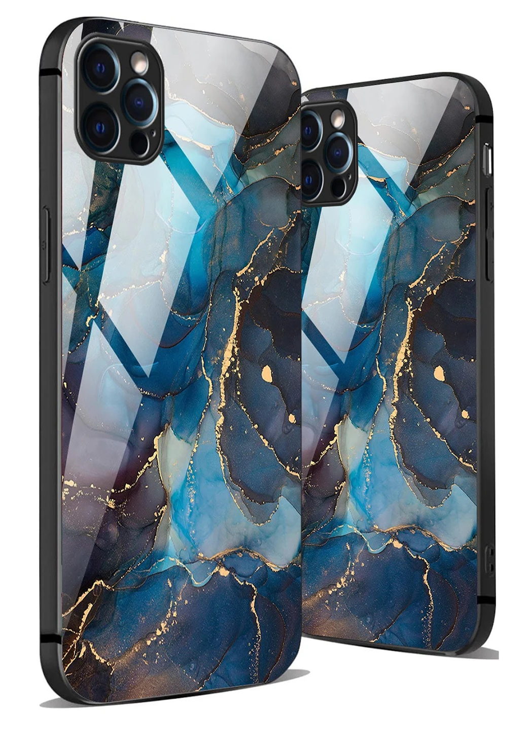 Чохол SHEIN (323619203)