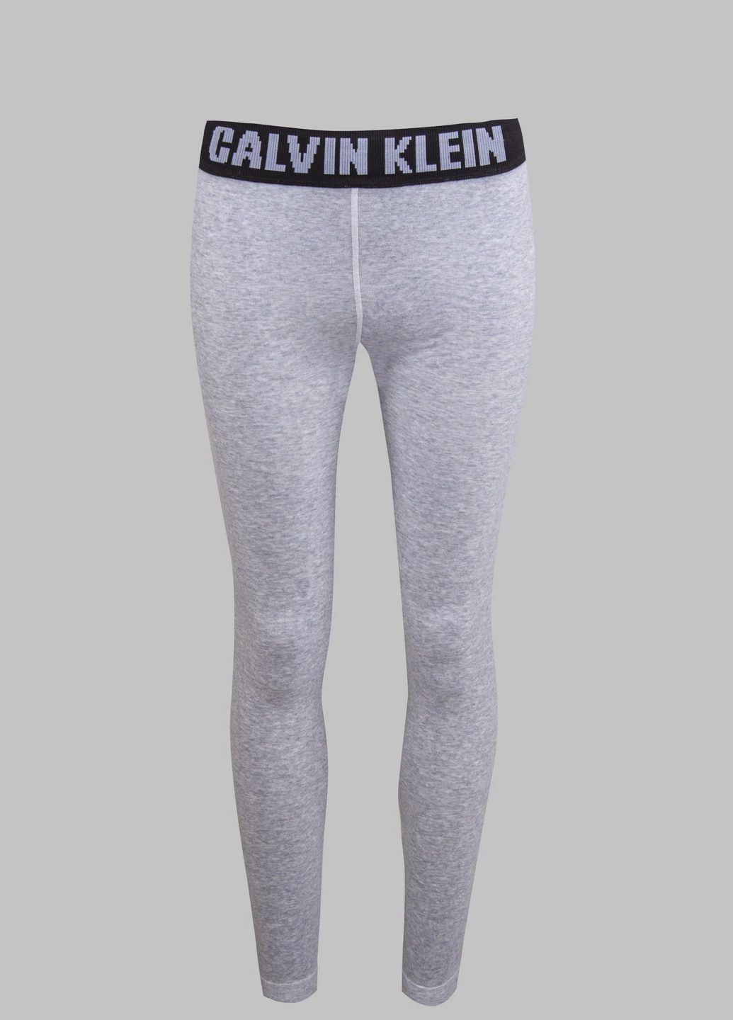 Лосины Calvin Klein (253196972)