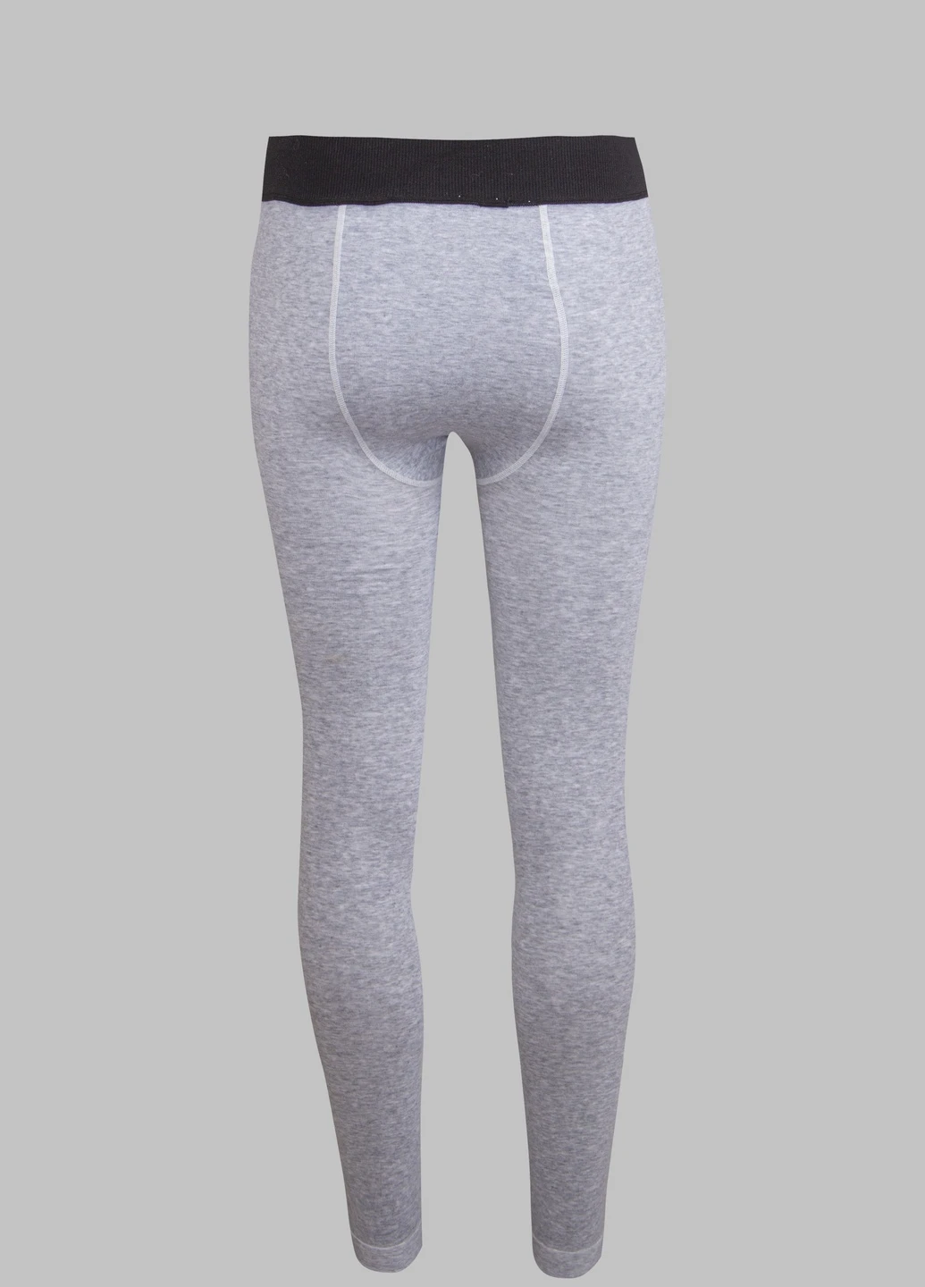 Лосины Calvin Klein (253196972)