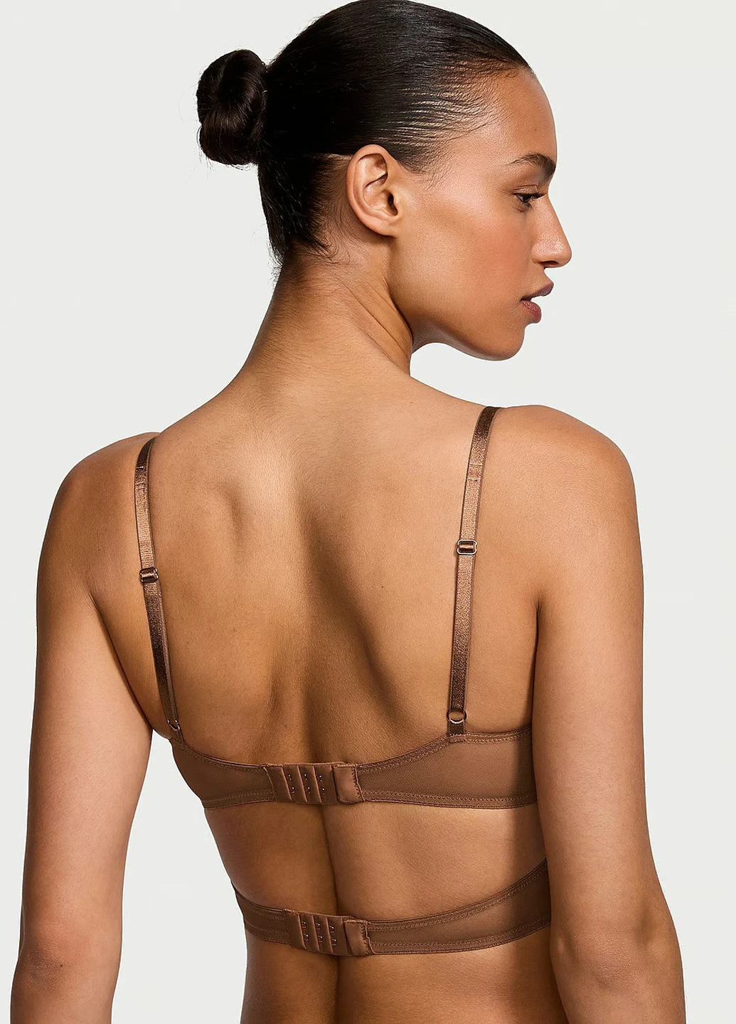 Корсет Victoria's Secret (322455681)