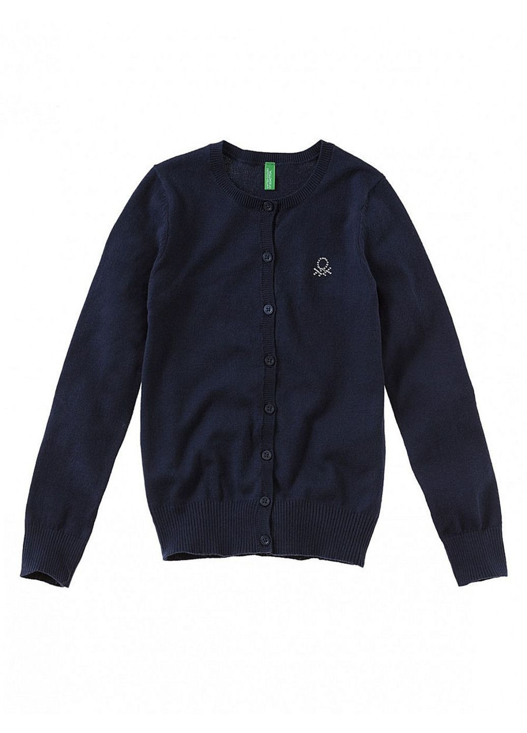Кофта United Colors of Benetton (226544570)