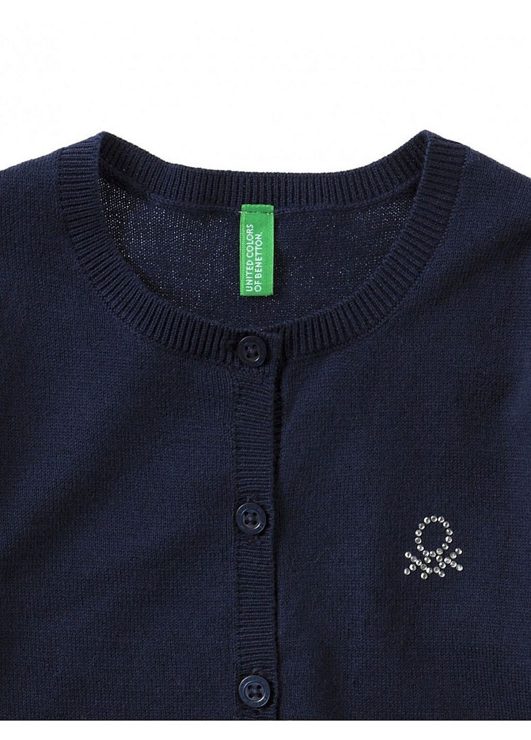 Кофта United Colors of Benetton (226544570)