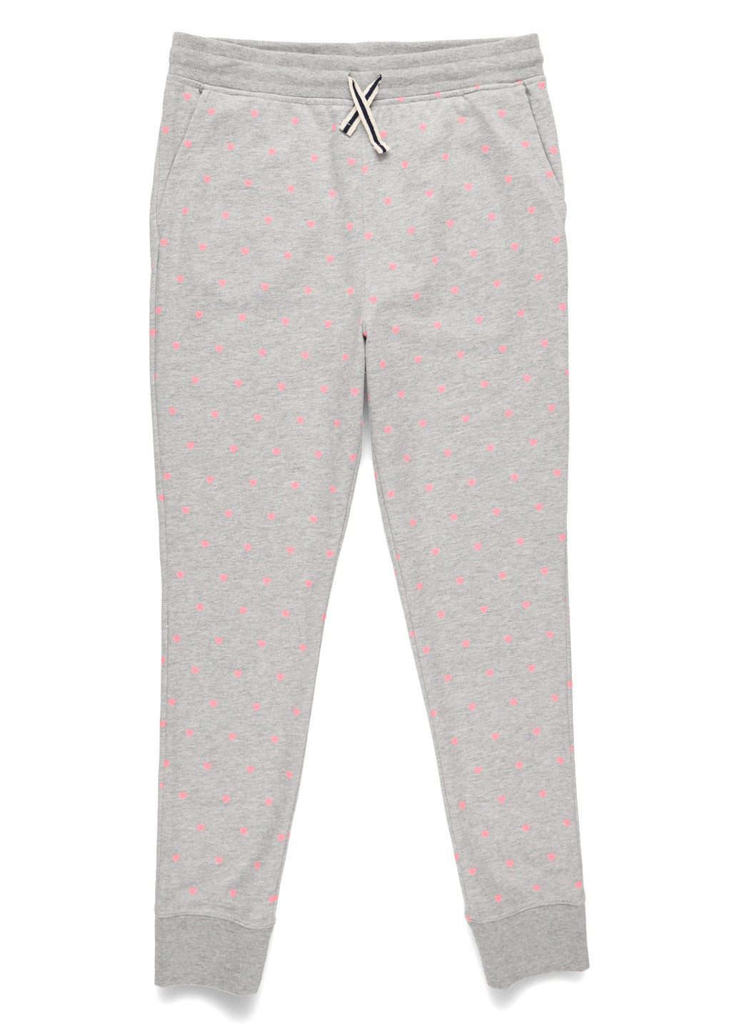 Штани Crewcuts (314477122)