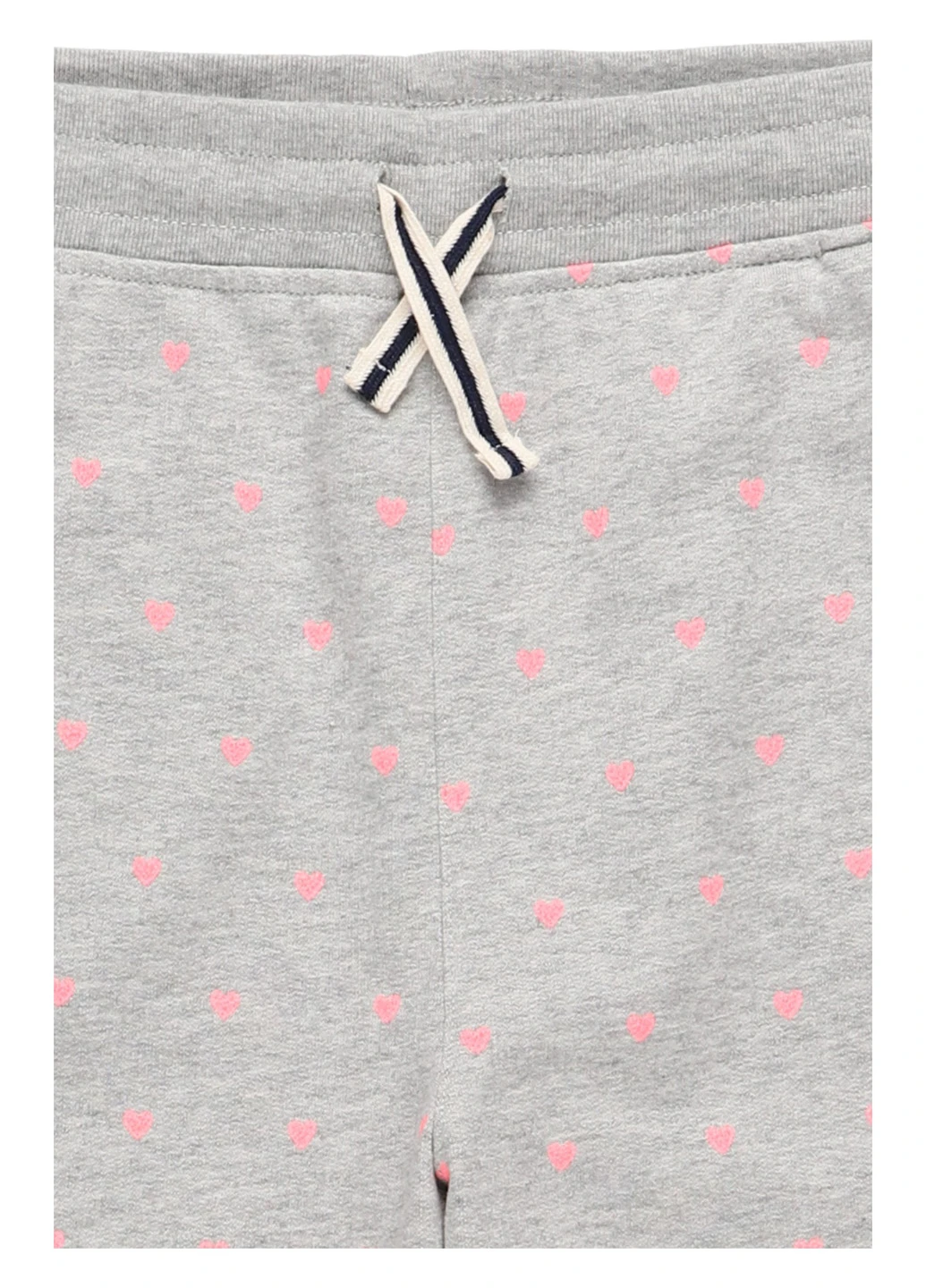 Штани Crewcuts (314477122)