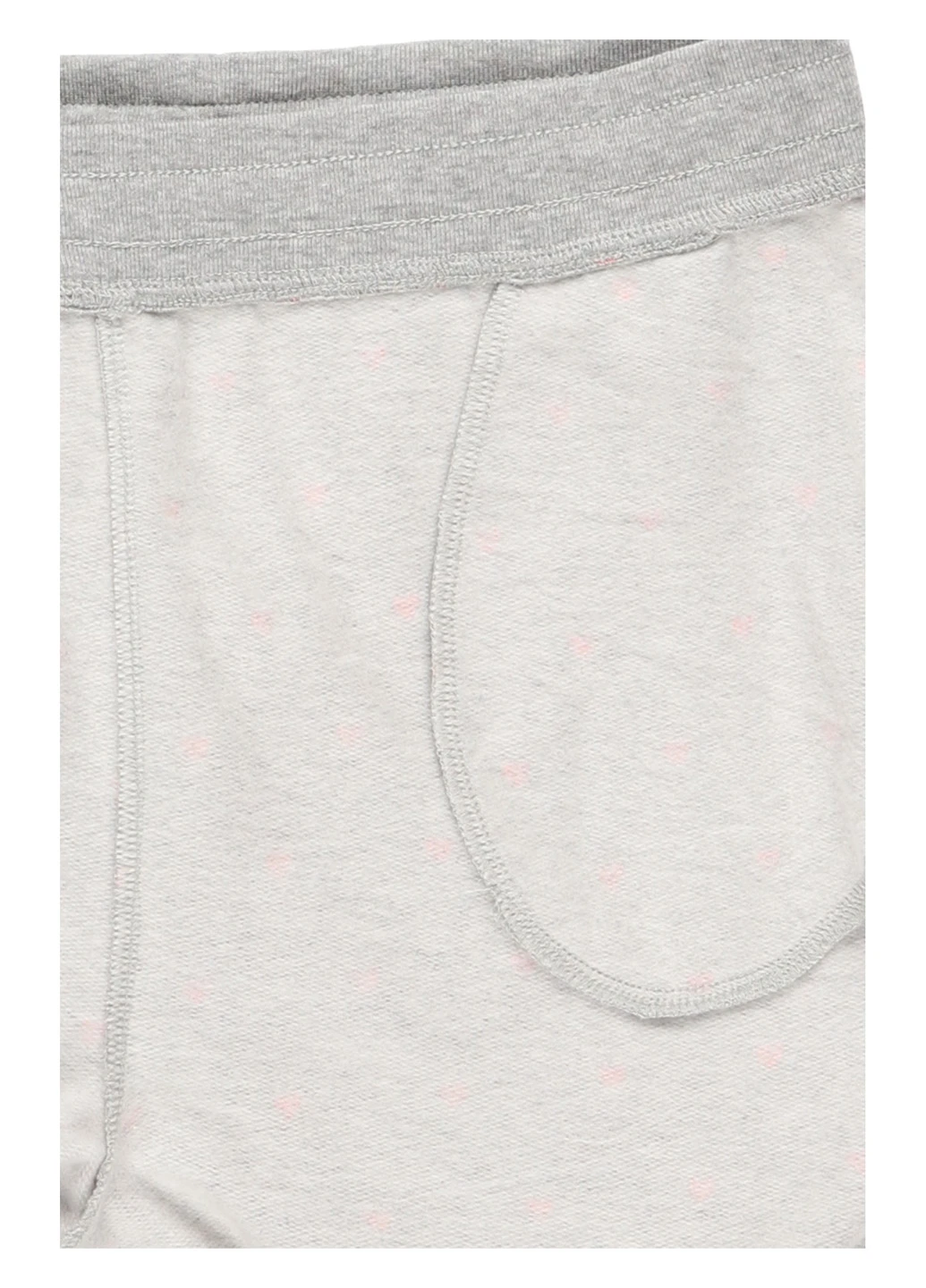 Штани Crewcuts (314477122)