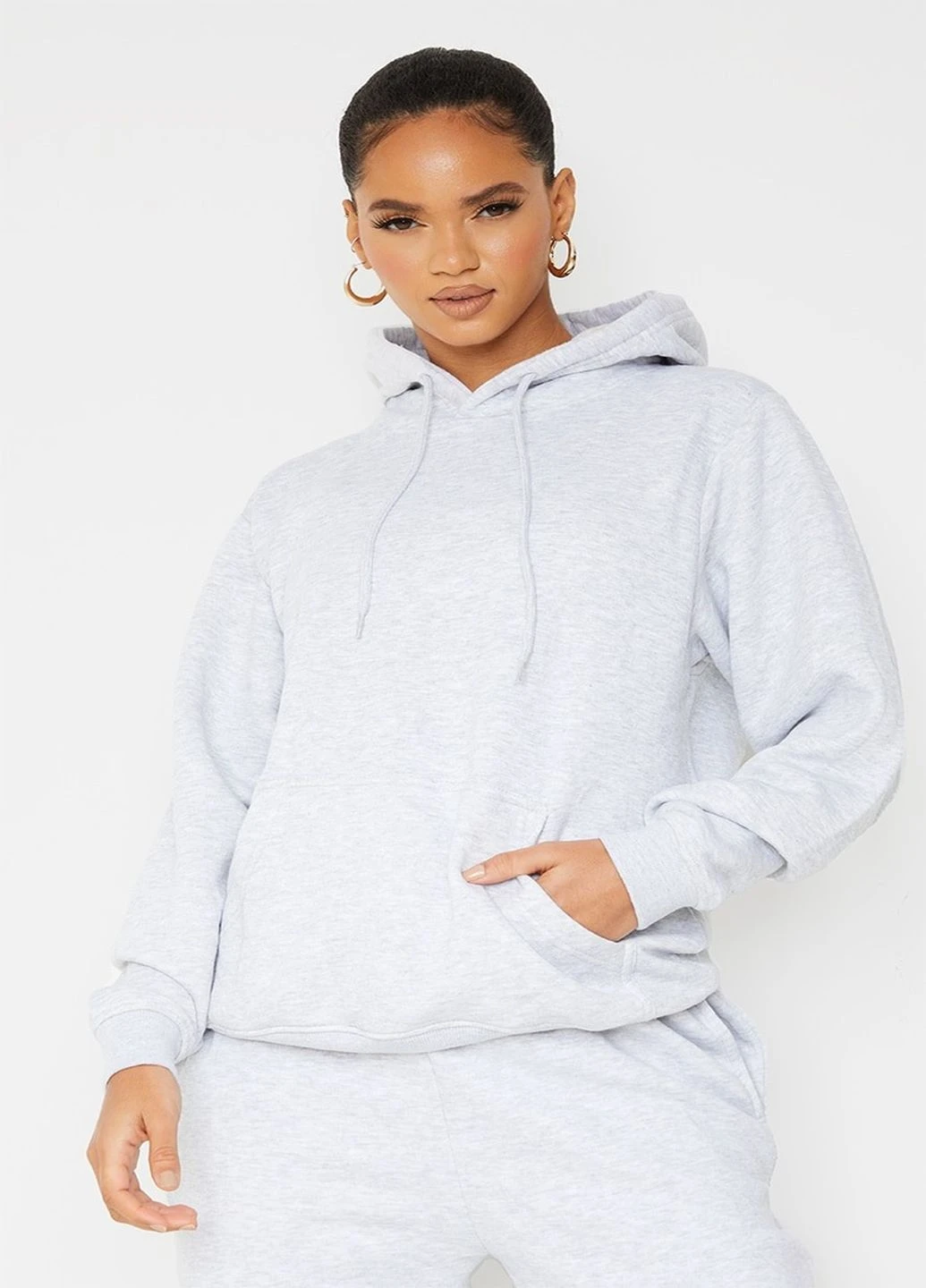 Реглан PrettyLittleThing (250485856)