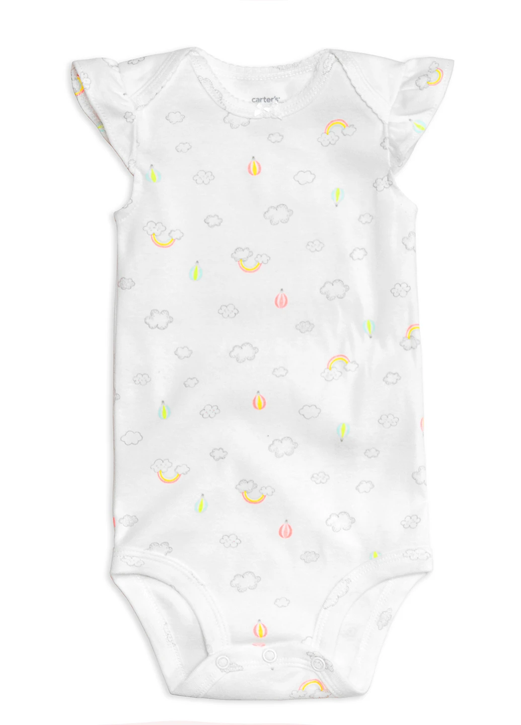 Боди Carter's (82292764)