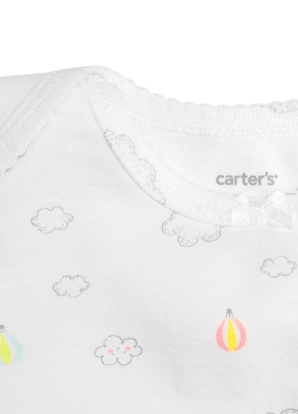 Боди Carter's (82292764)