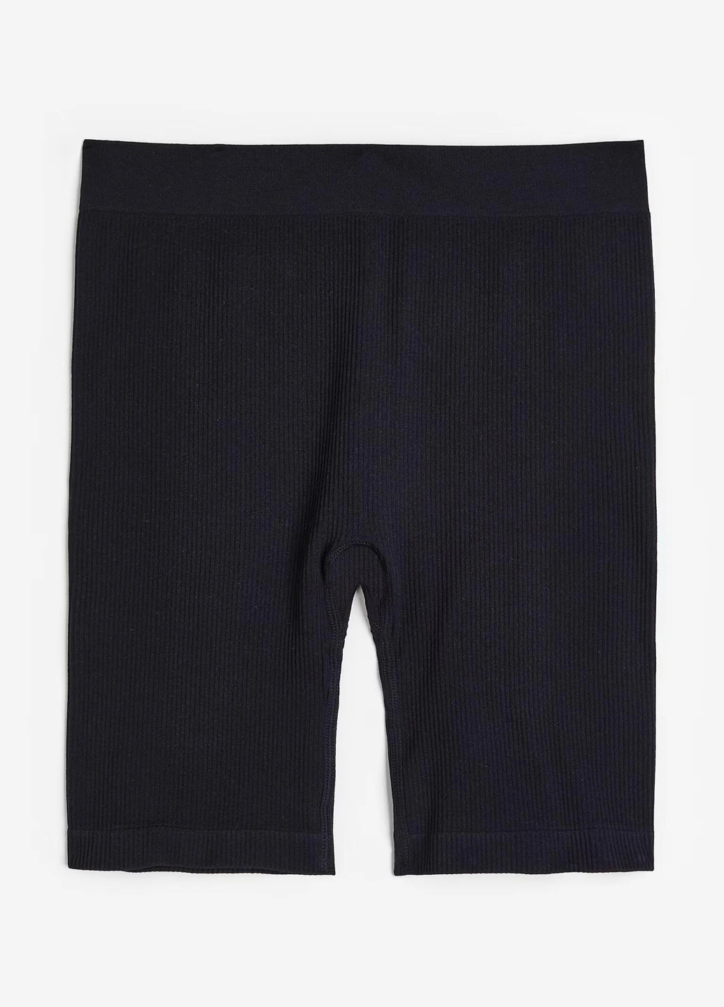 Шорти H&M (341894843)