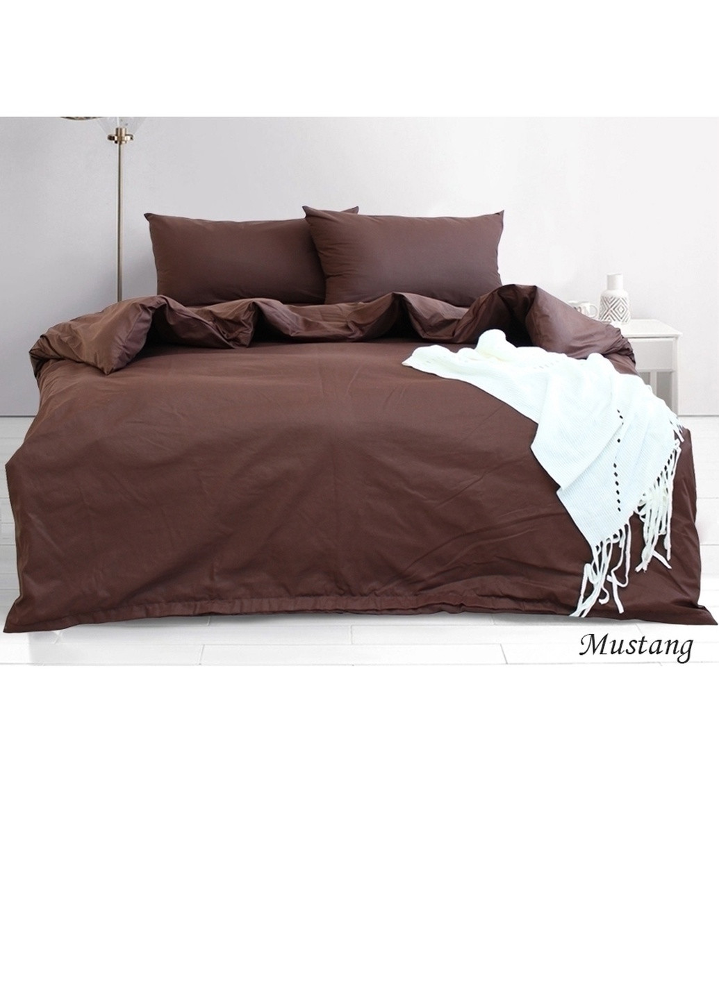 КПБ Семейный ТМ TAG (252128353)