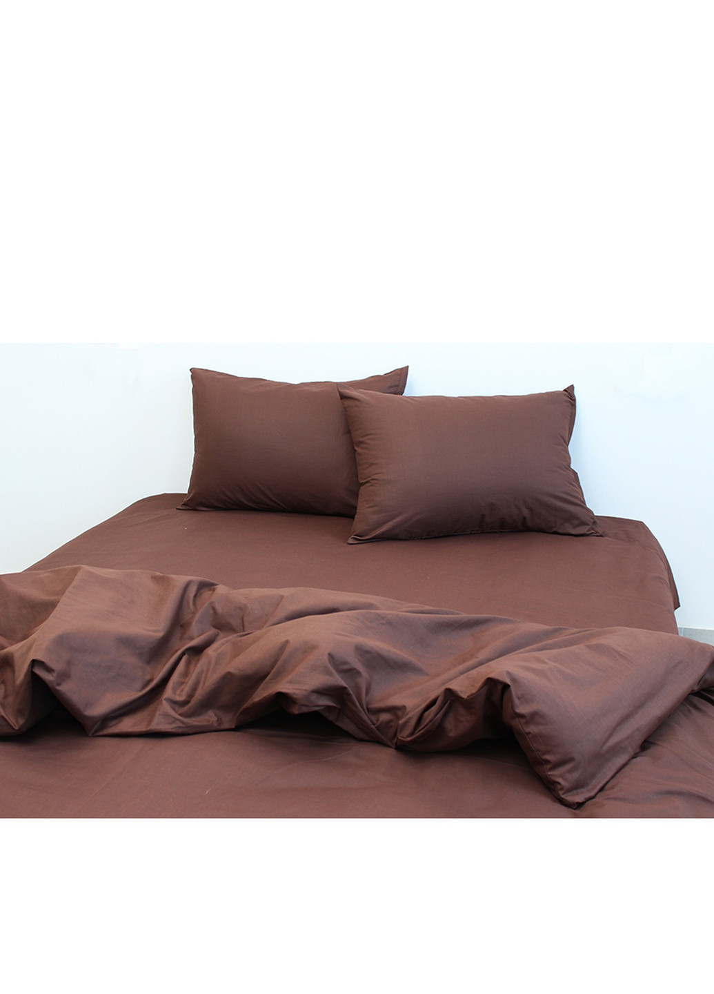 КПБ Семейный ТМ TAG (252128353)