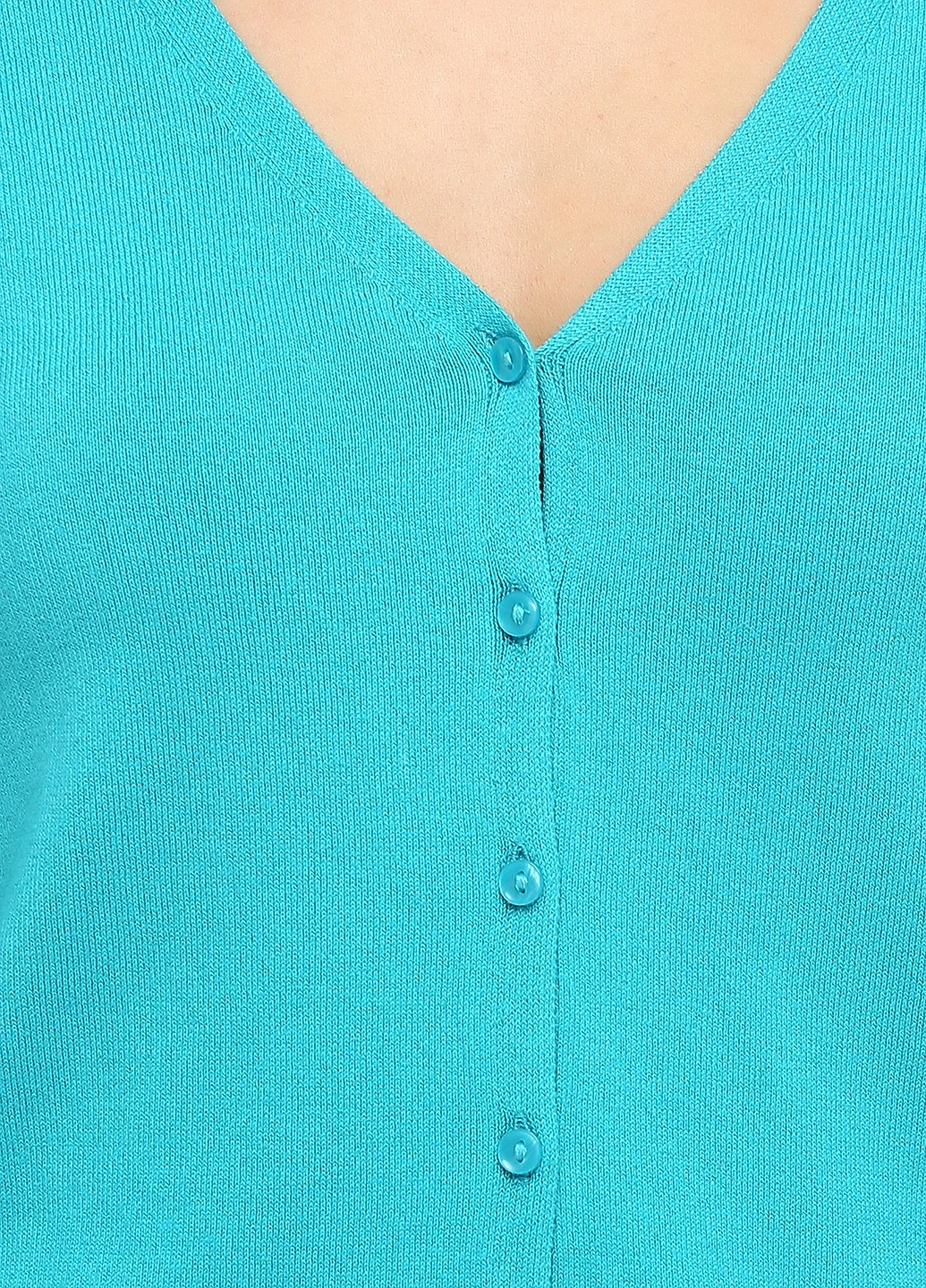 Кофта C&A (238481104)