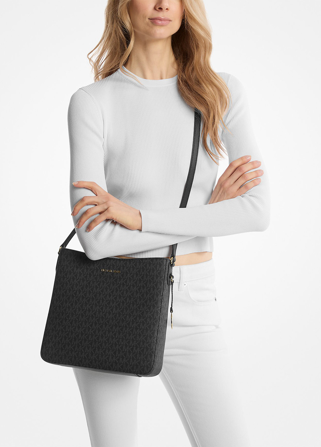 Сумка Michael Kors (317814090)