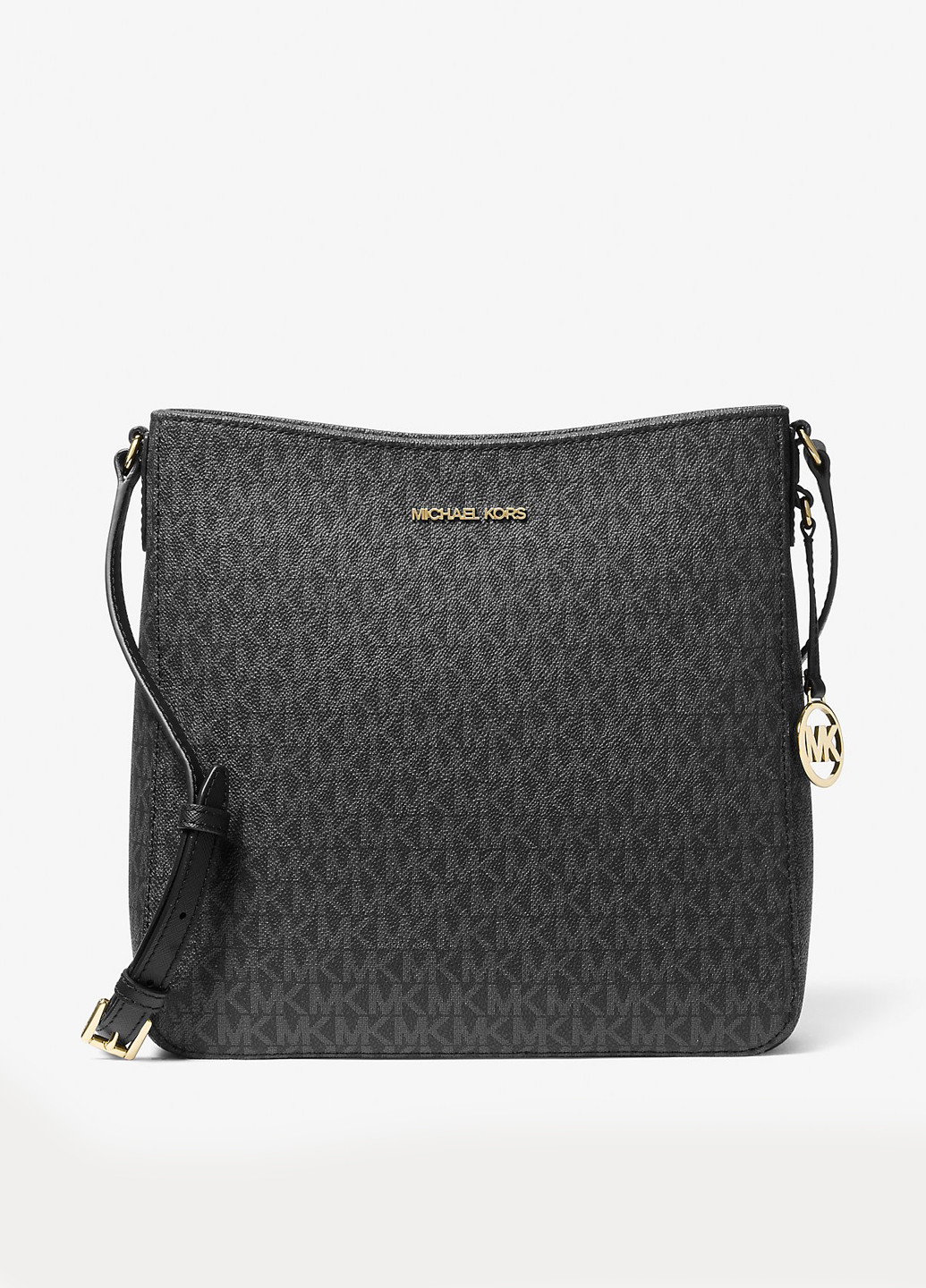 Сумка Michael Kors (317814090)