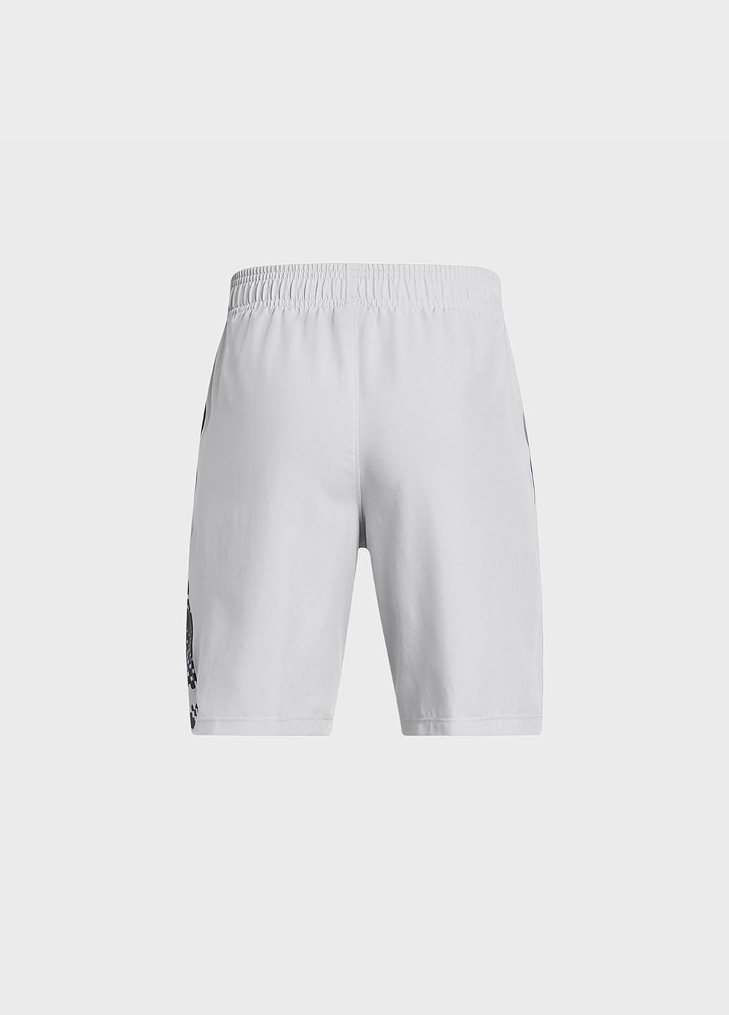 Шорты Under Armour (328001266)