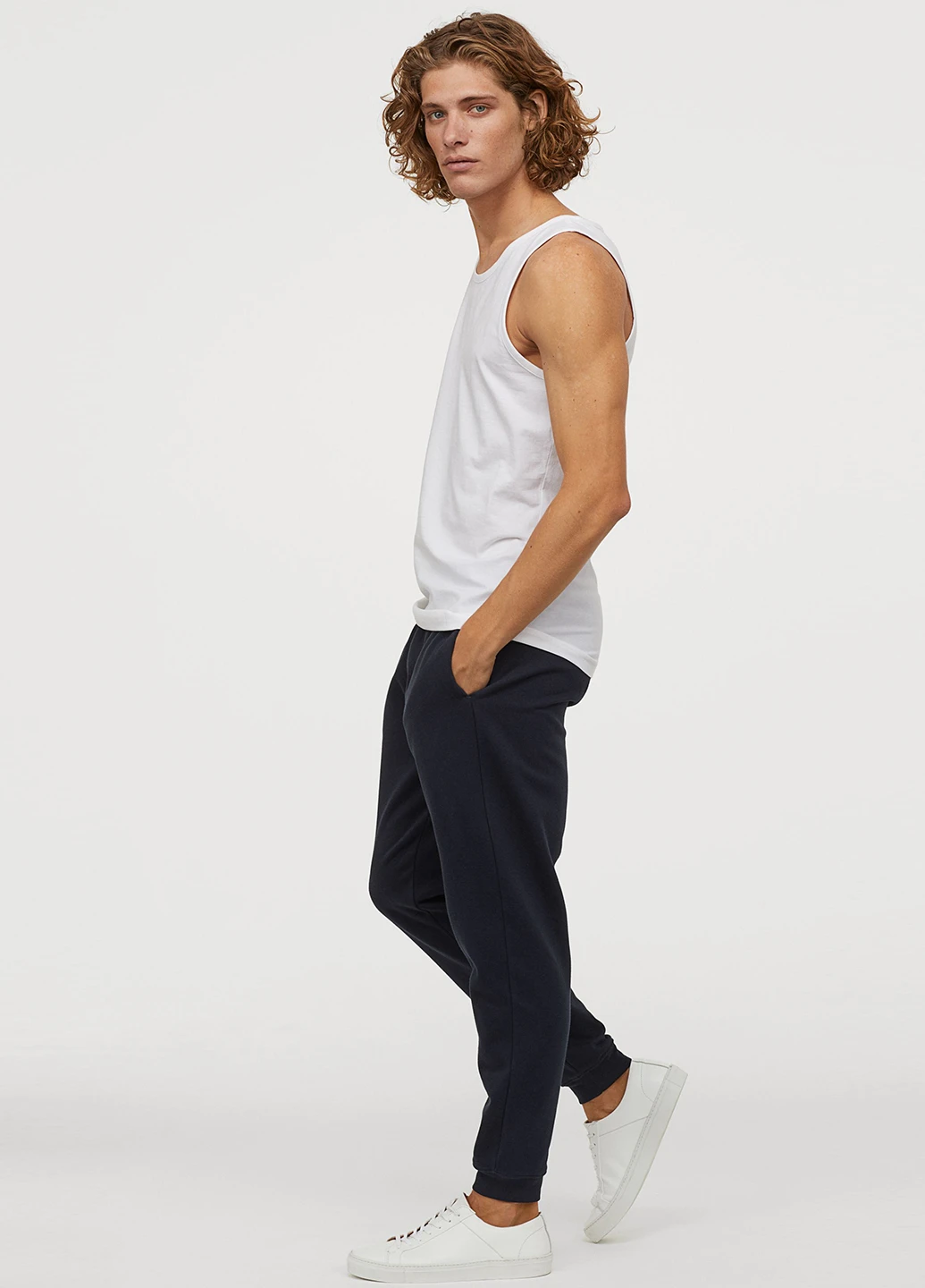 Майка H&M (183253567)