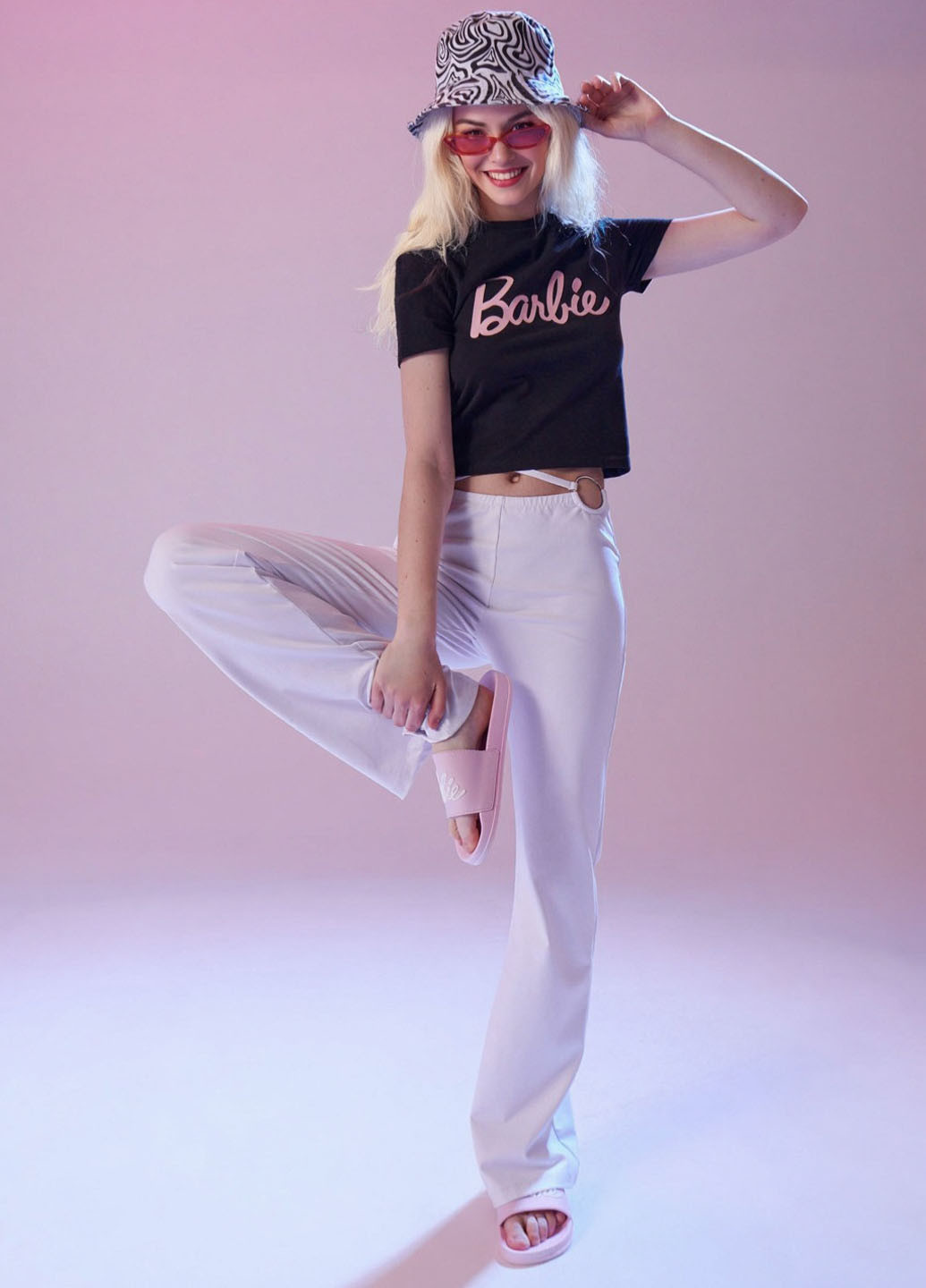 Футболка Sinsay - (280066388)