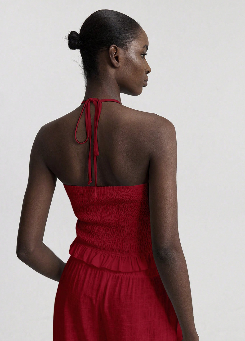 Топ SHEIN (365628847)