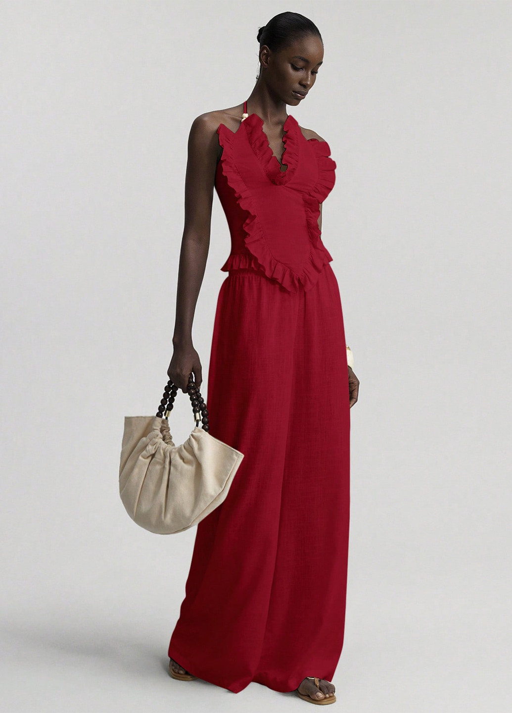 Топ SHEIN (365628847)