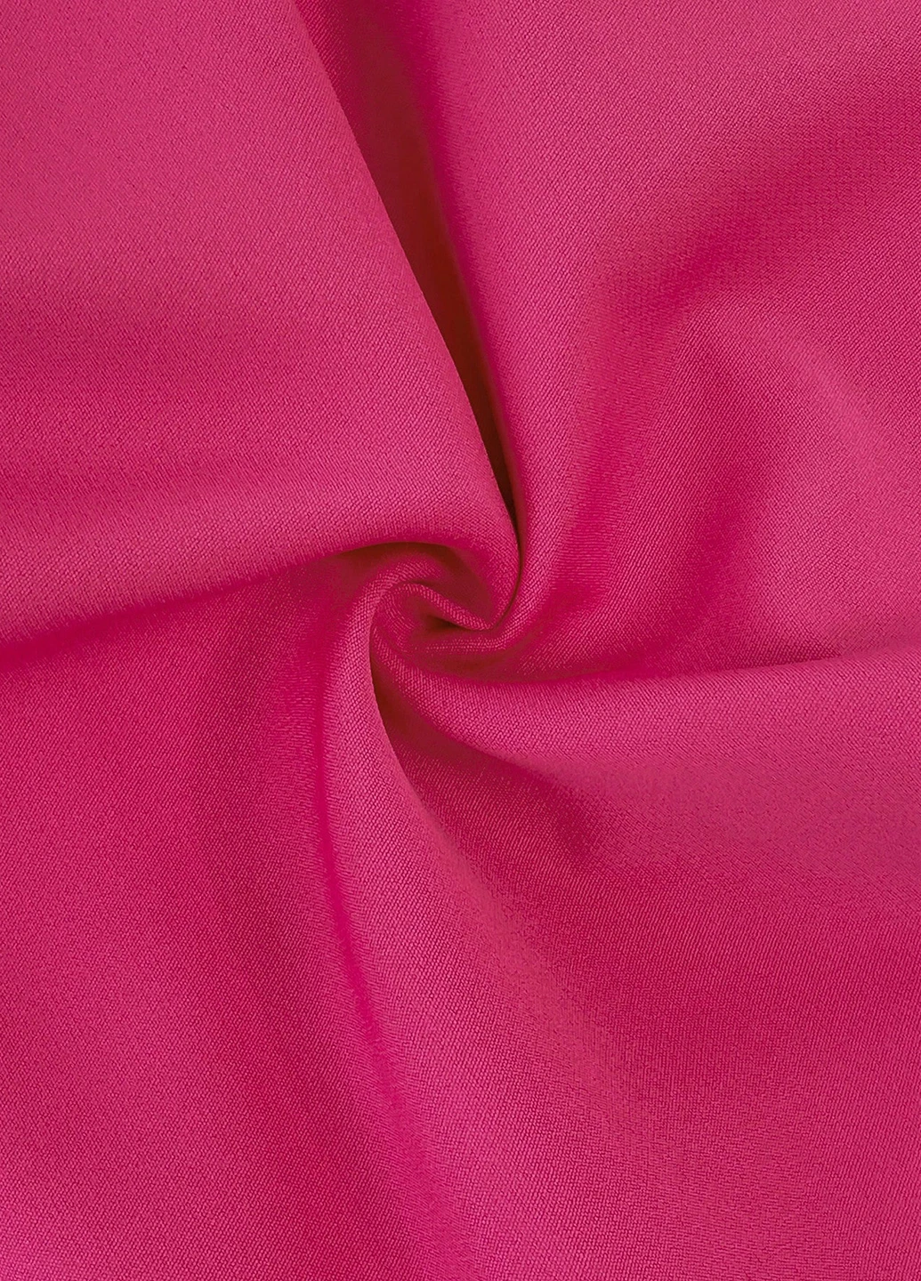 Спідниця-шорти SHEIN (316777059)