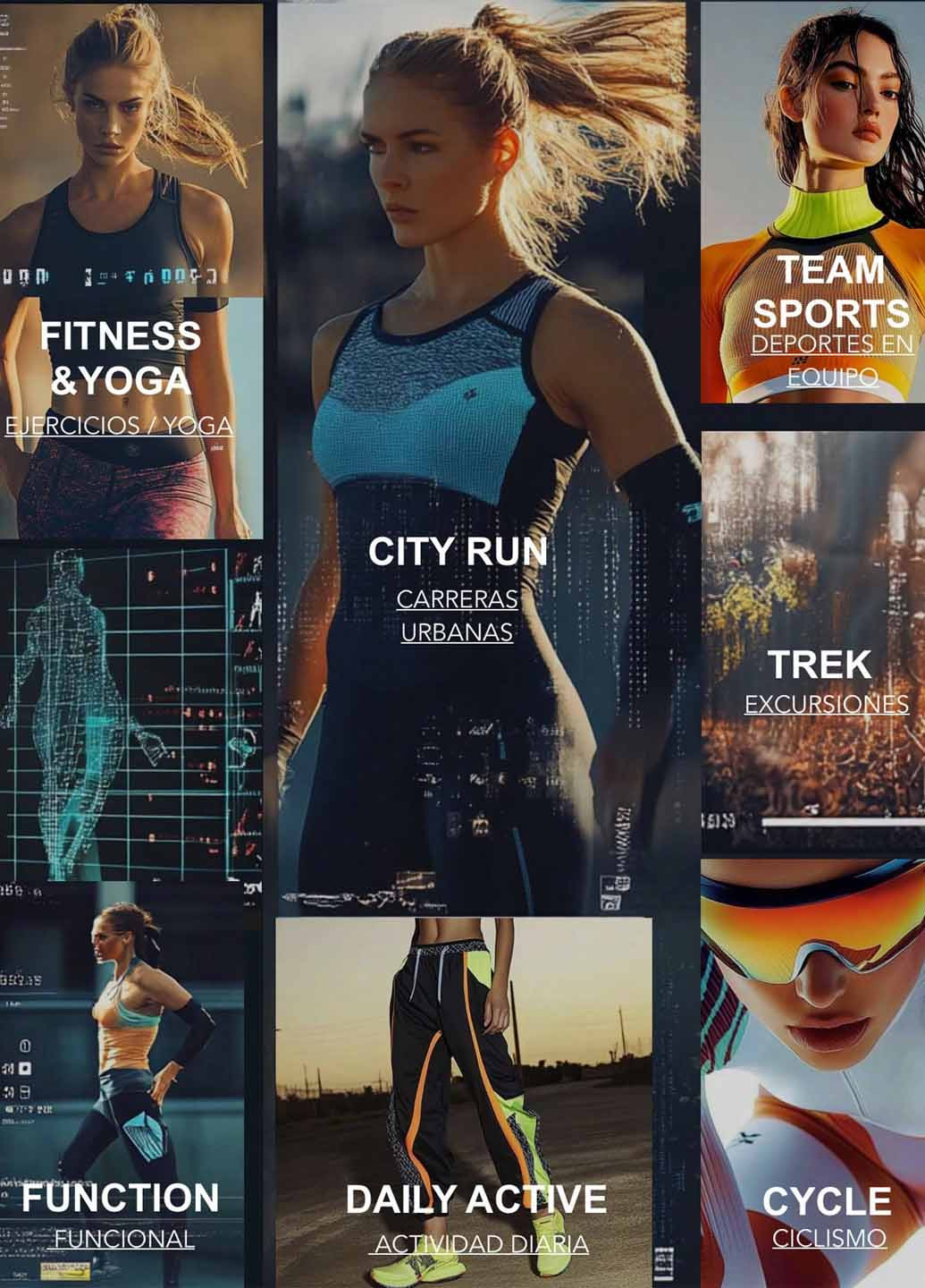 Легінси SHEIN (367194945)