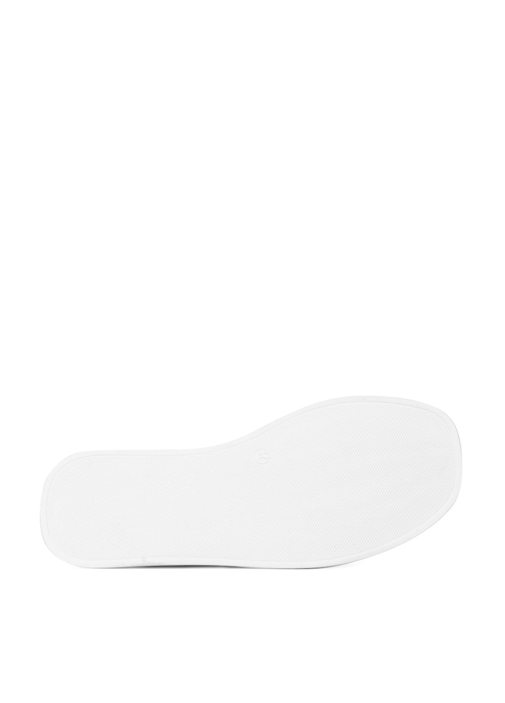 Босоніжки Viscala (254550953)