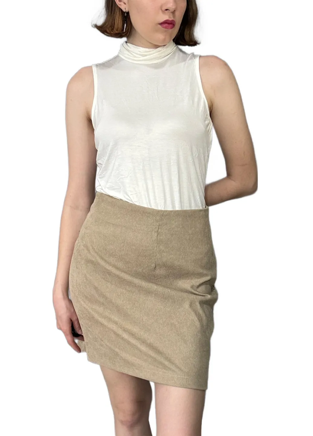 Спідниця SHEIN (340648336)
