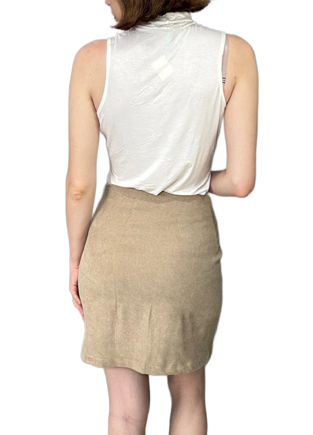Спідниця SHEIN (340648336)